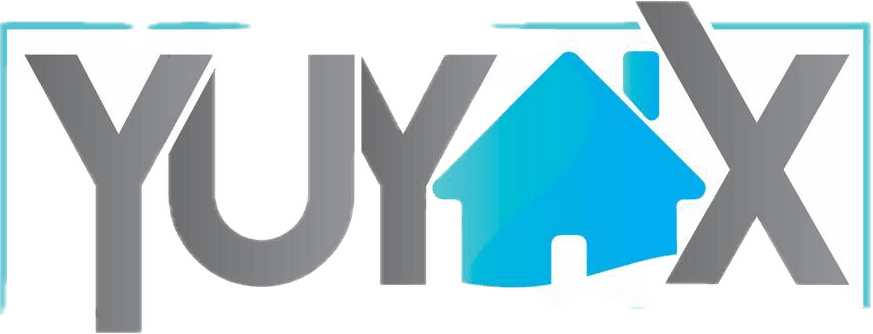 Yuyax Electronics